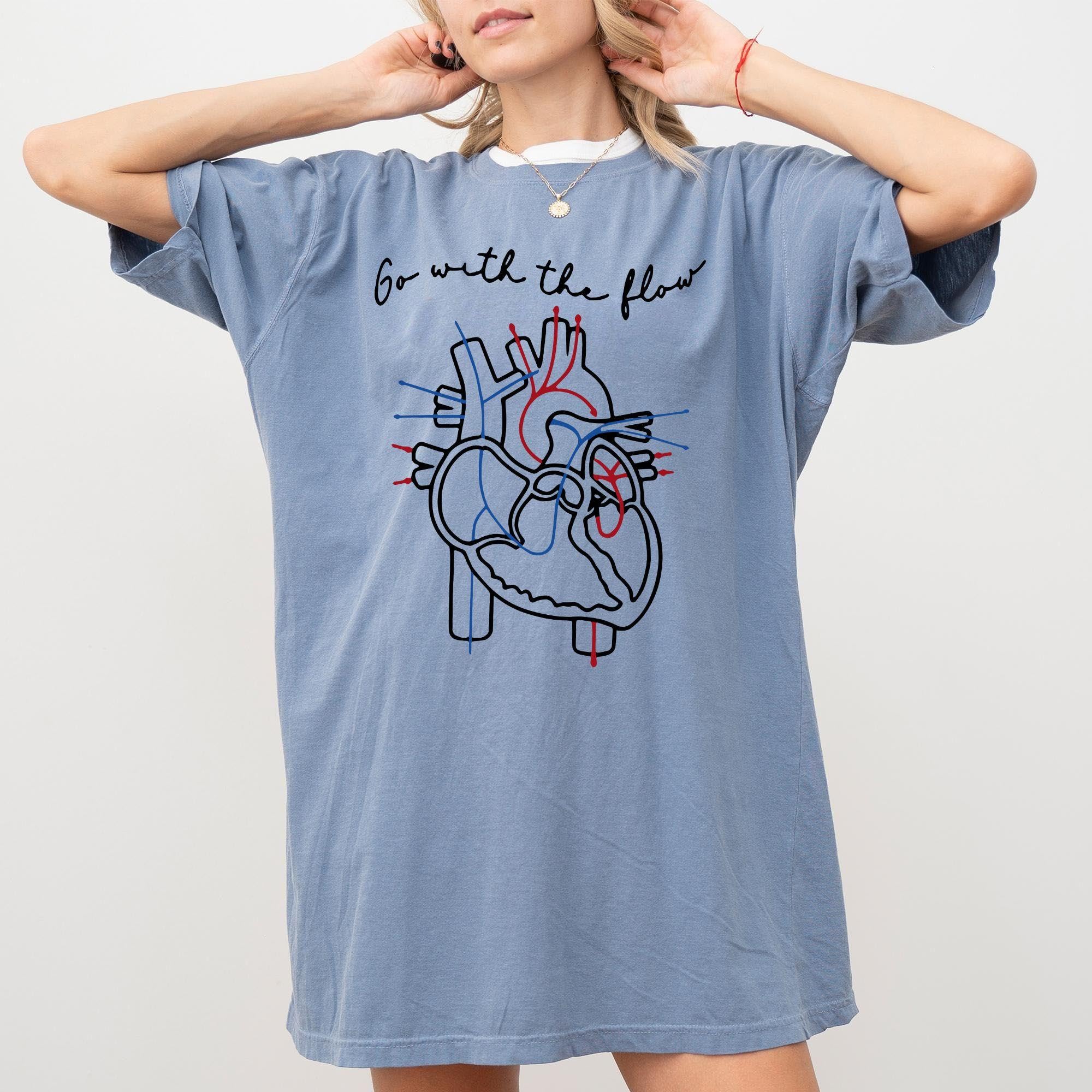 Medical Student Shirt – Comfort Co &hellip;