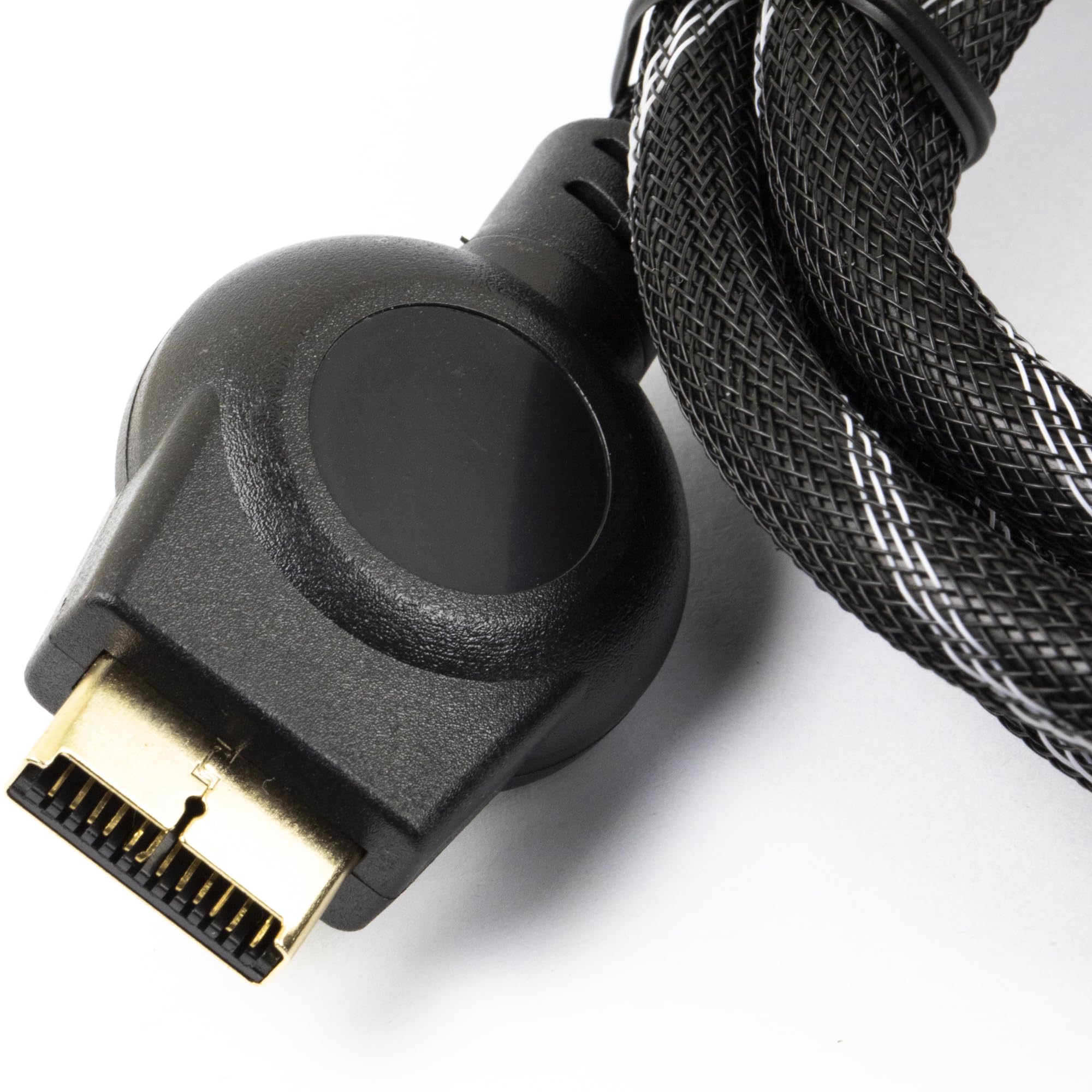 Amazon.com: jujinglobal 6FT RGBS AV Cable for PS1 / PS2 / PS3, RGB