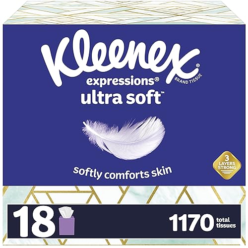 Kleenex