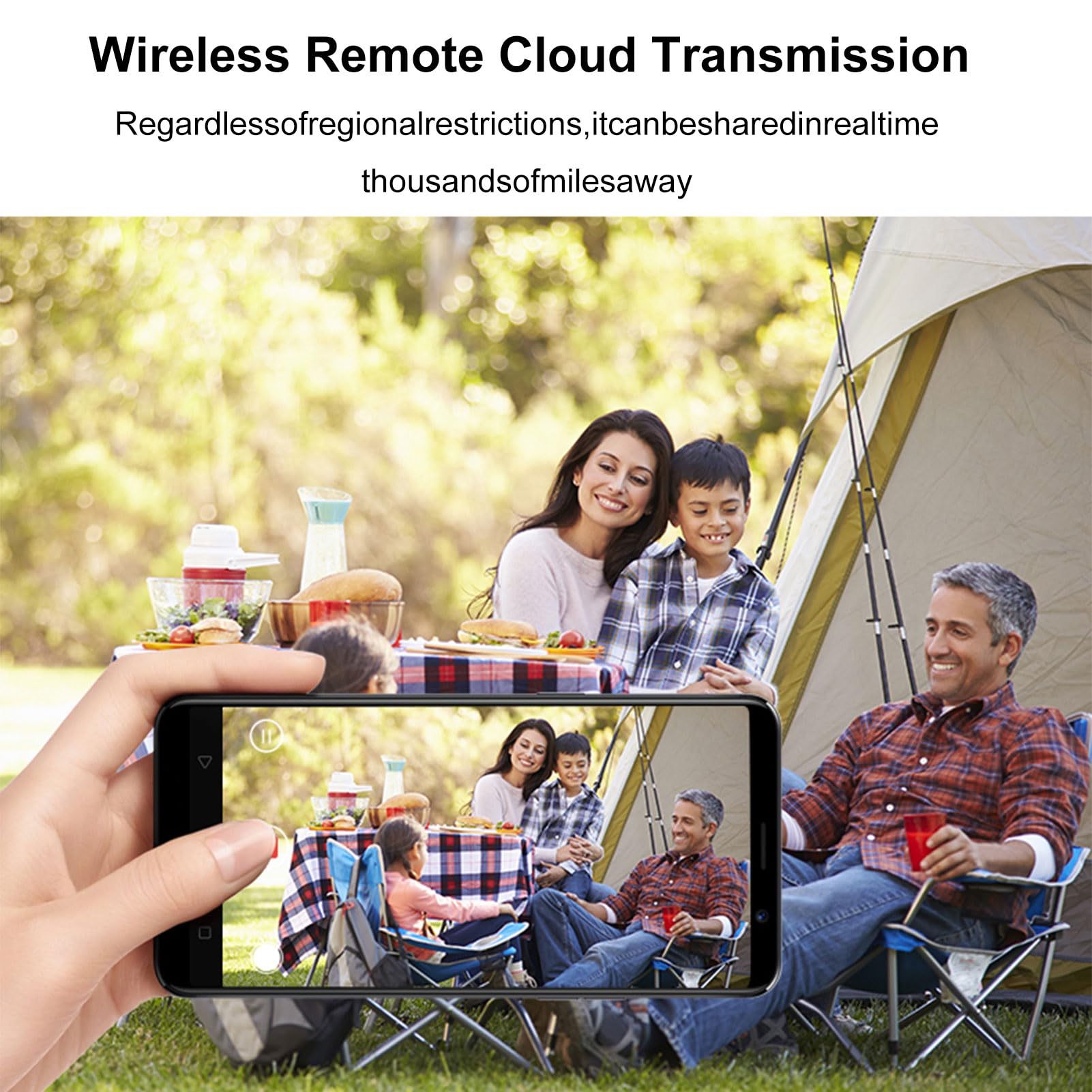 XUMIUZIY 15,6 Zoll Wandplaner, Digitaler Kalender mit Touchscreen, Elektronische 32 GB WiFi Bilderrahmen für Familienpläne, an der Wand Montierbarer Familienplaner, APP Zugriff (EU-Stecker)
