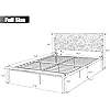 Product Photo 5