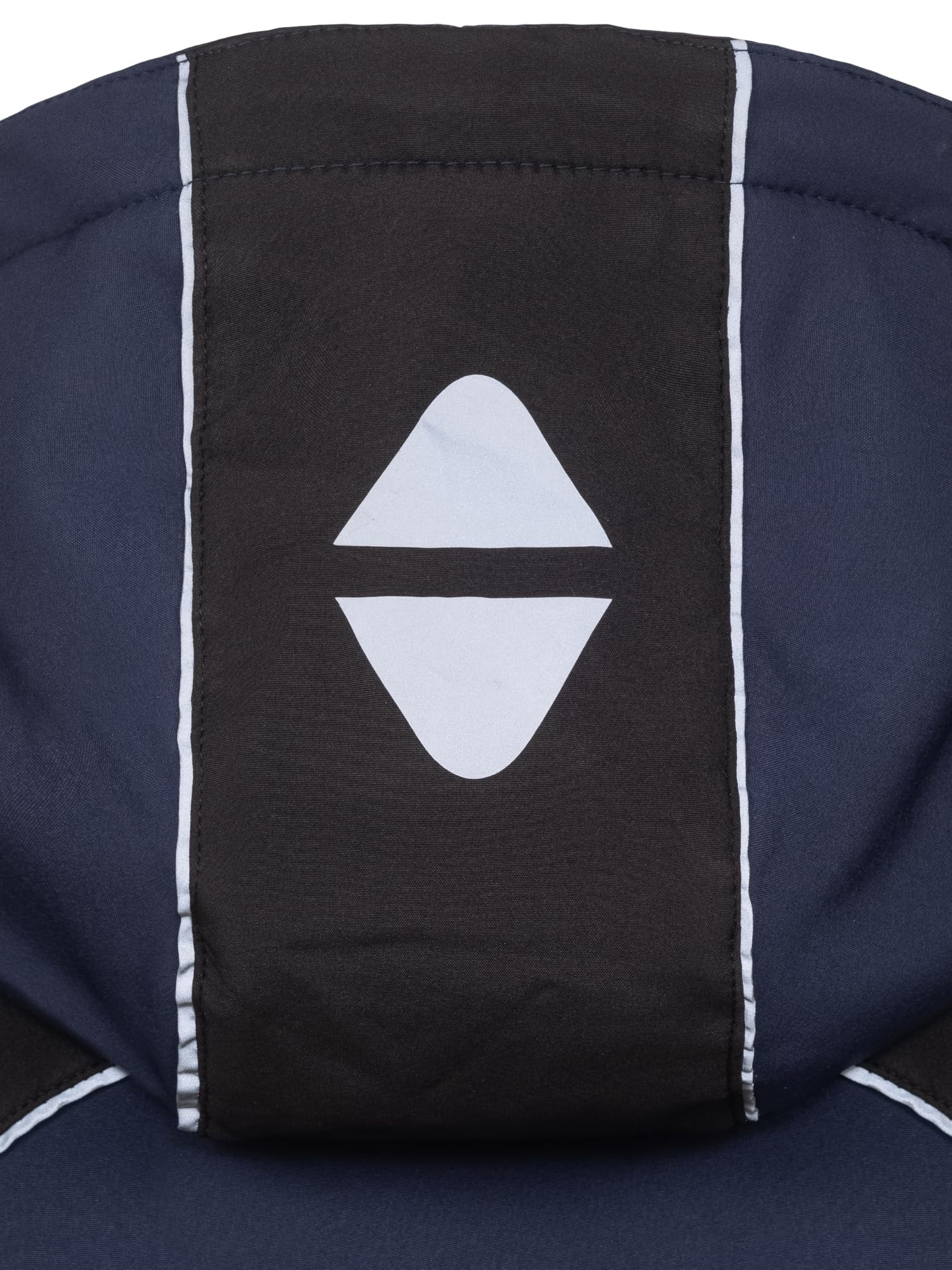 Rock Creek Softshellmantel Damen Outdoor D-497 | Wasserabweisende Übergangsbekleidung, funktionale Wanderjacke für Frauen, Camping, Freizeit und wechselhaftes Wetter