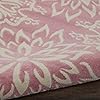 Product Photo 9
