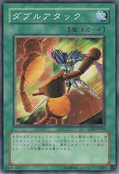 81hgFr-KocL._AC_UF350,