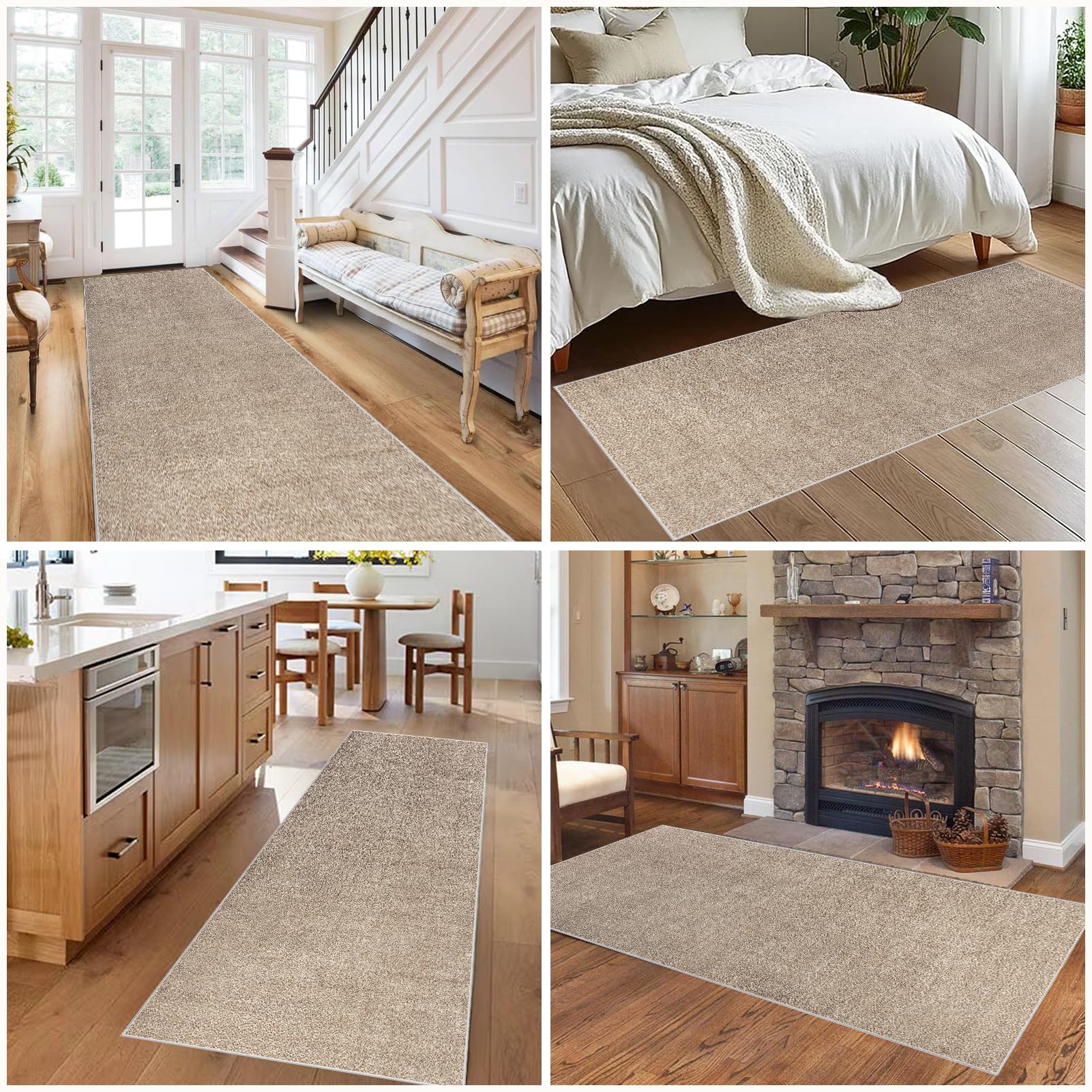 View 6