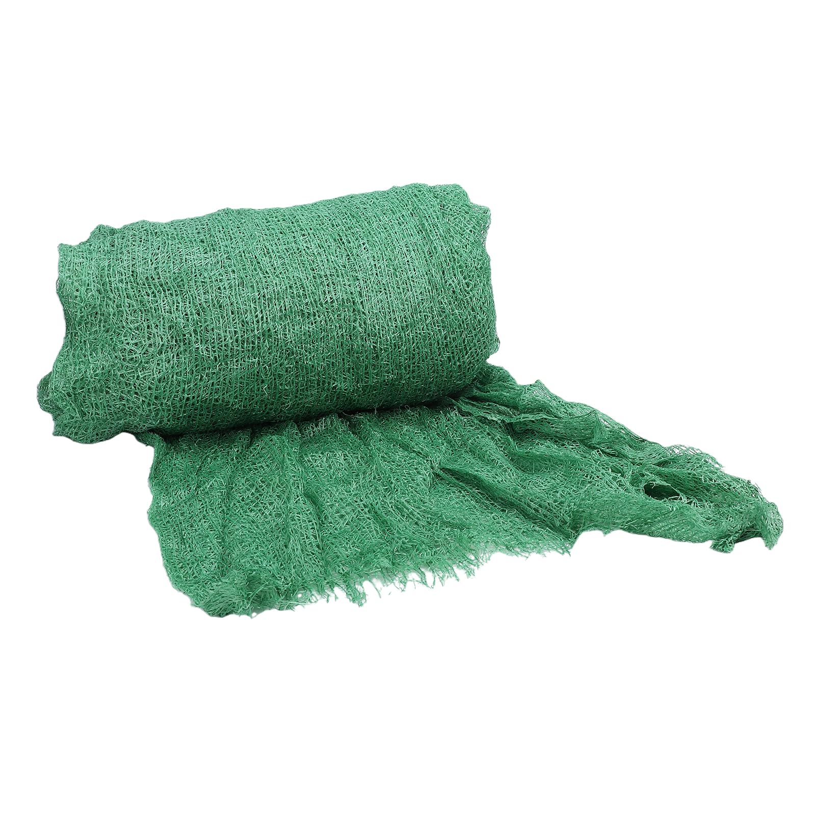 Rete Ombreggiante Versatile per Il Controllo della Polvere della Piscina, del Patio del Giardino, Leggera 8x10 M