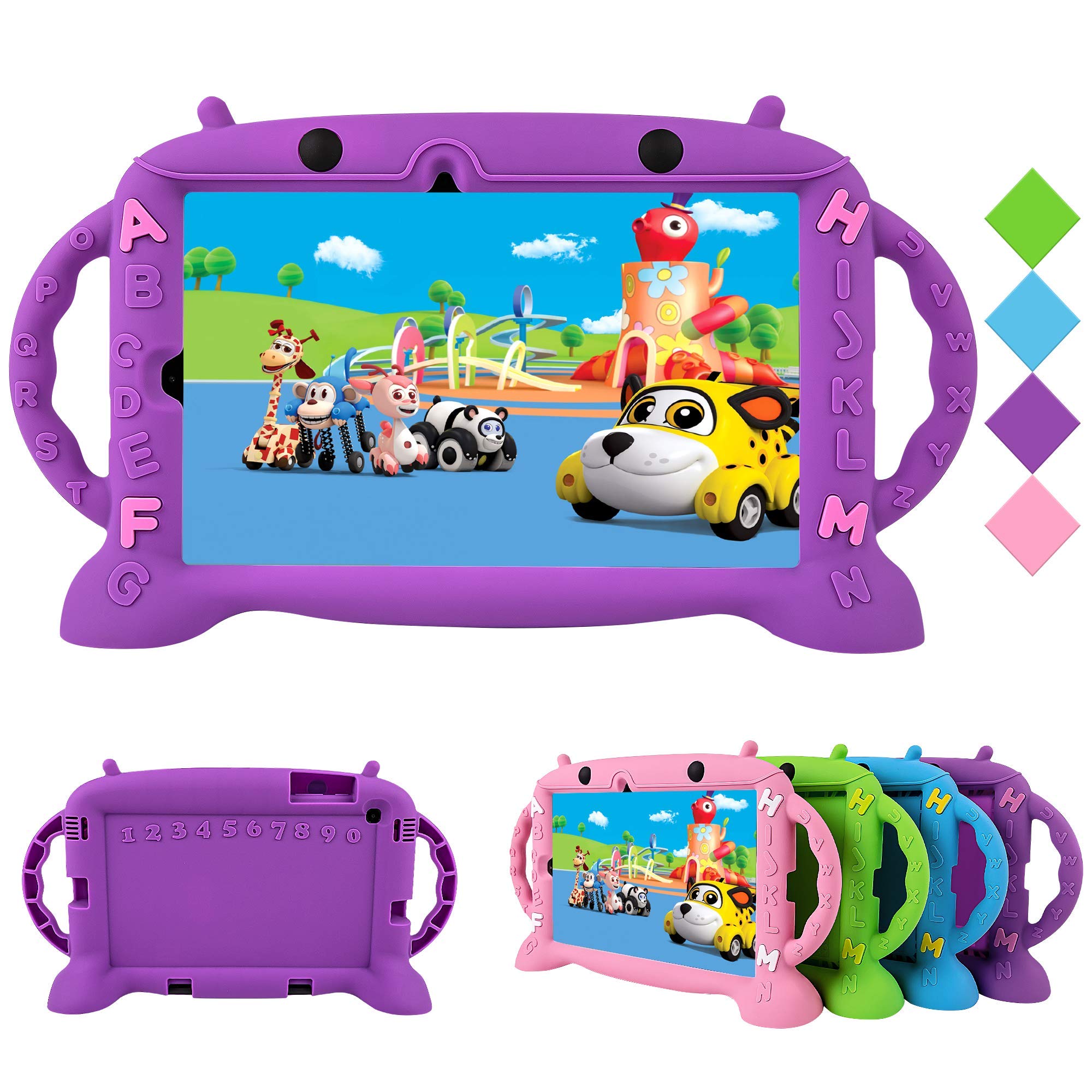 product_img5