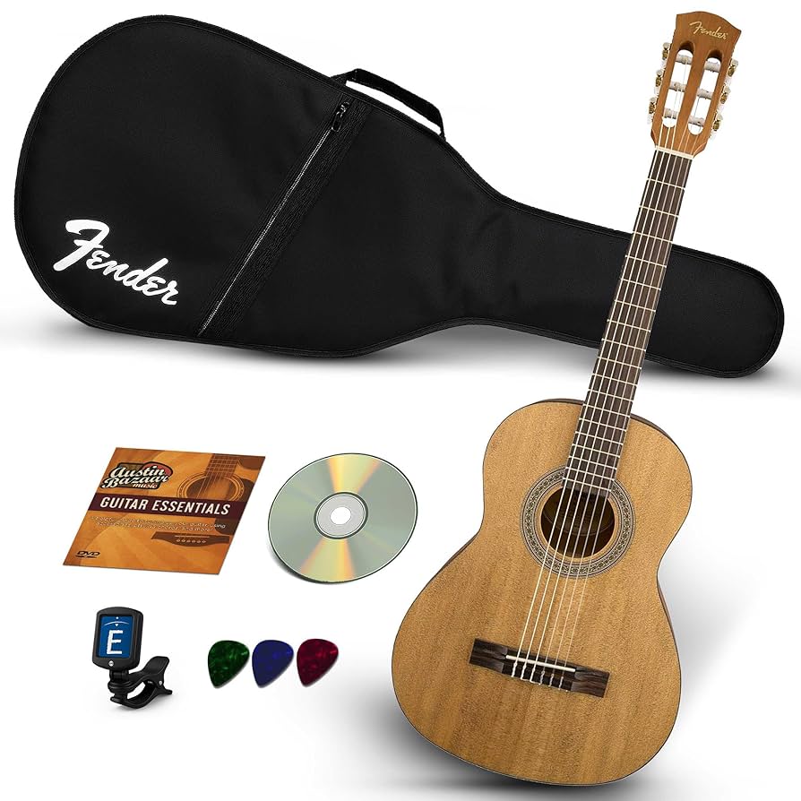 Fender アコースティックギター 楽天市場】Fender フェンダー Highway Series Parlor Rosewood