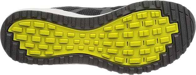 asics alpine xt amazon