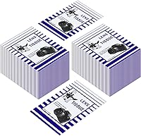 Vista 1 de 1000 piezas de papel de limpieza de lentes de tejido a granel para lentes de cámara, microscopios, pantallas de computadora, lupas, gafas, 20