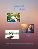 Journal Writing Prompts