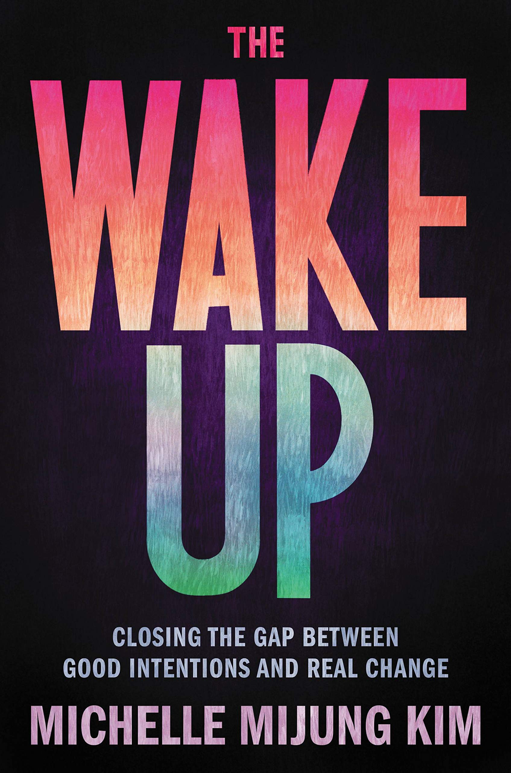 洋楽 Covey Ties - The Wake Up G-Rap 洋楽 Covey Ties - The Wake Up