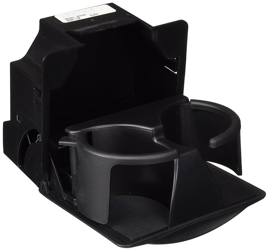 WHAT WE WANT WWW_CUPHOLDER セット Amazon.com: LUCKEASY Water Cup Holder for 2024 2025 Honda