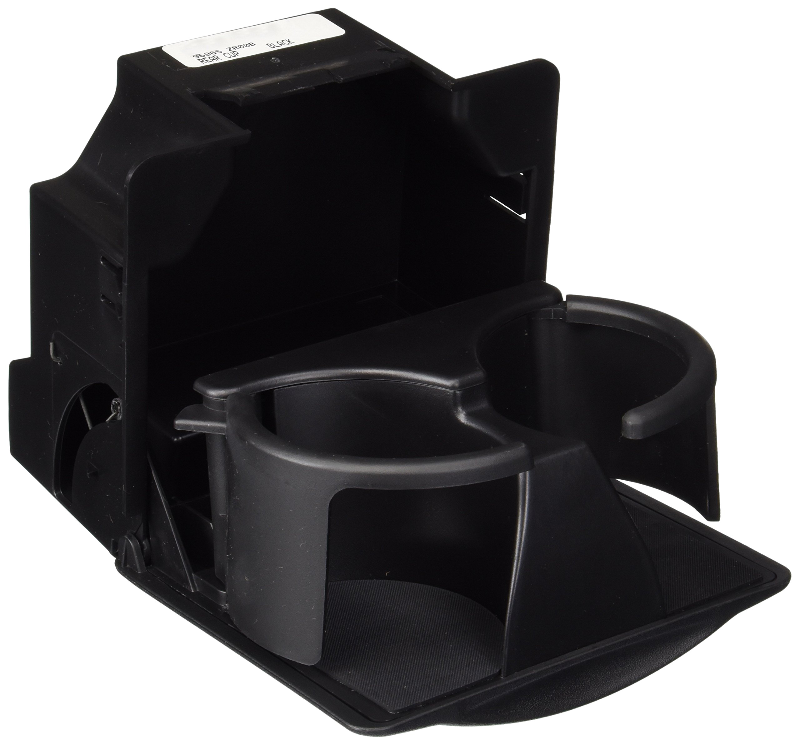 user_a71f61c5様追加商品 Amazon.com: Genuine Nissan (96965-ZR00B) Cup Holder Assembly