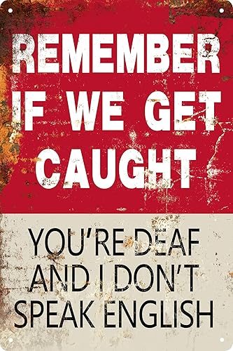 Miniatura 22 de Decoración de pared de cocina Moon Girl Stay Wild Moon Child Sign Retro Mushroom Decoración de pared para baño, sala de estar, cafetería, decoración