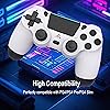 Product Photo 5