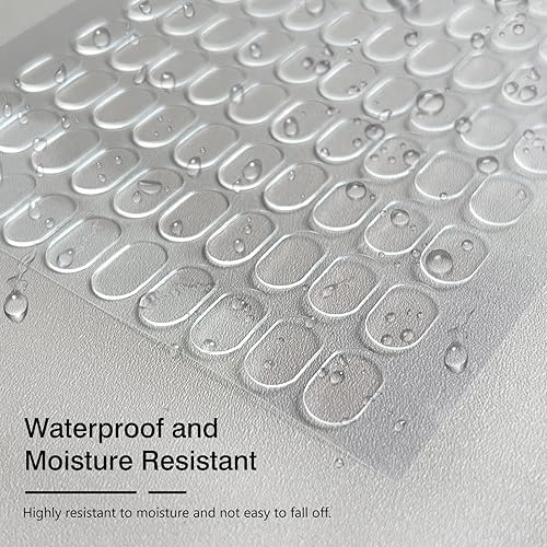 Miniatura 4 de 500 puntos adhesivos transparentes extraíbles, masilla adhesiva de doble cara para carteles, manualidades, globos y montaje en pared