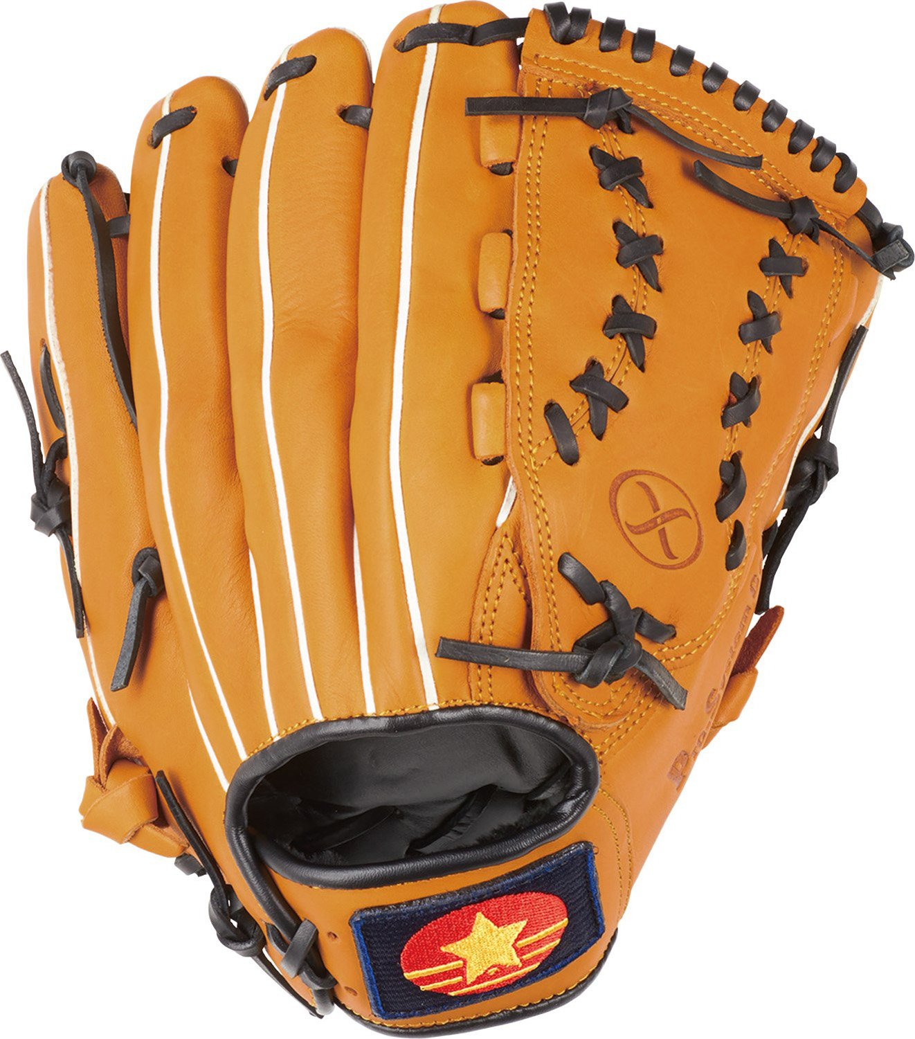 Amazon | UNIX(ユニックス) 野球 軟式 グラブ(グローブ) 11.5