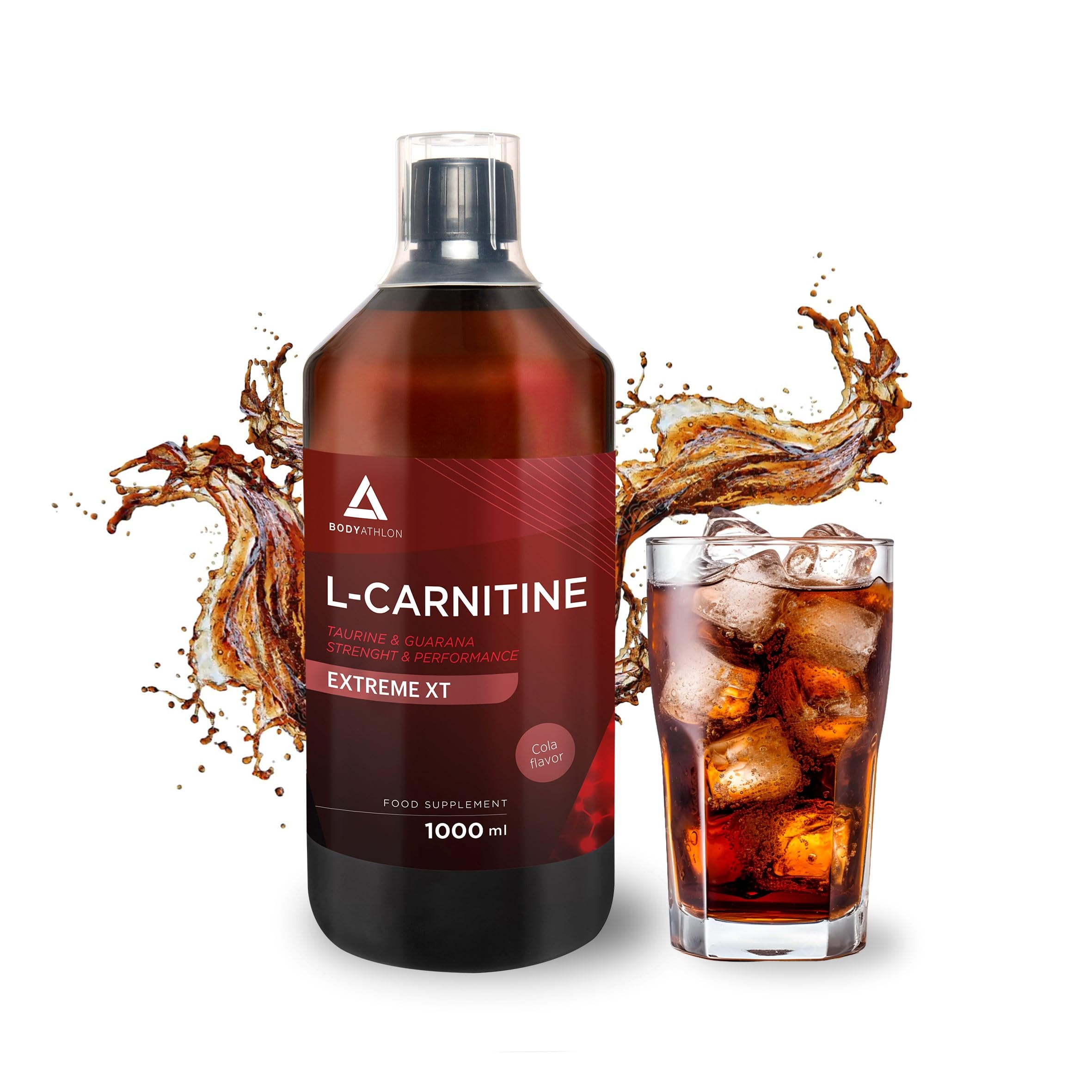 protein high in l-carnitine L-Carnitine | Linus Pauling Institute