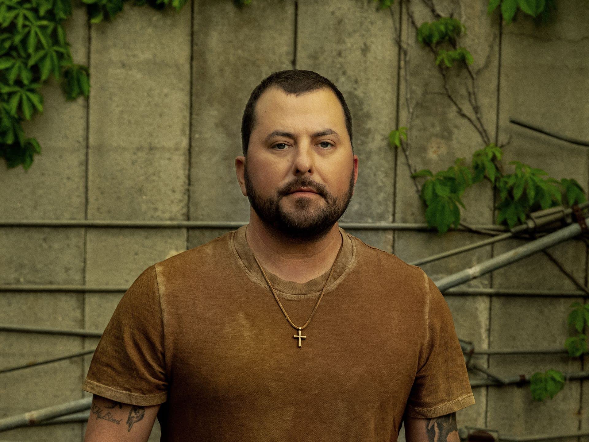 Tyler Farr