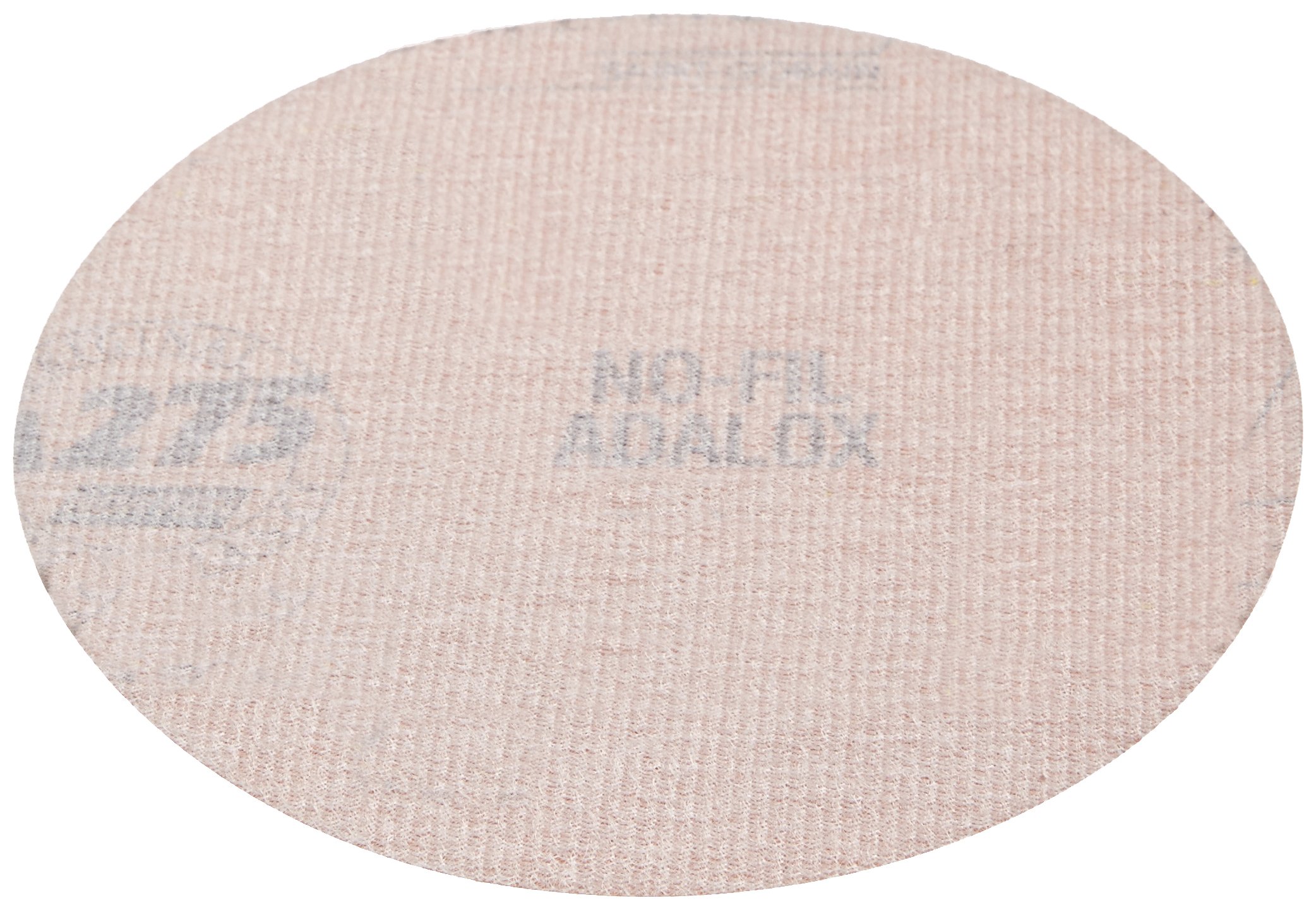 New Wave Hi-Per Gold 2