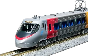KATO 8両　tomix4両　だいせい　セット Reproduction] N Gauge KATO E4 Series Shinkansen 