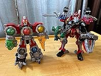 Review Image by the khaki the khaki