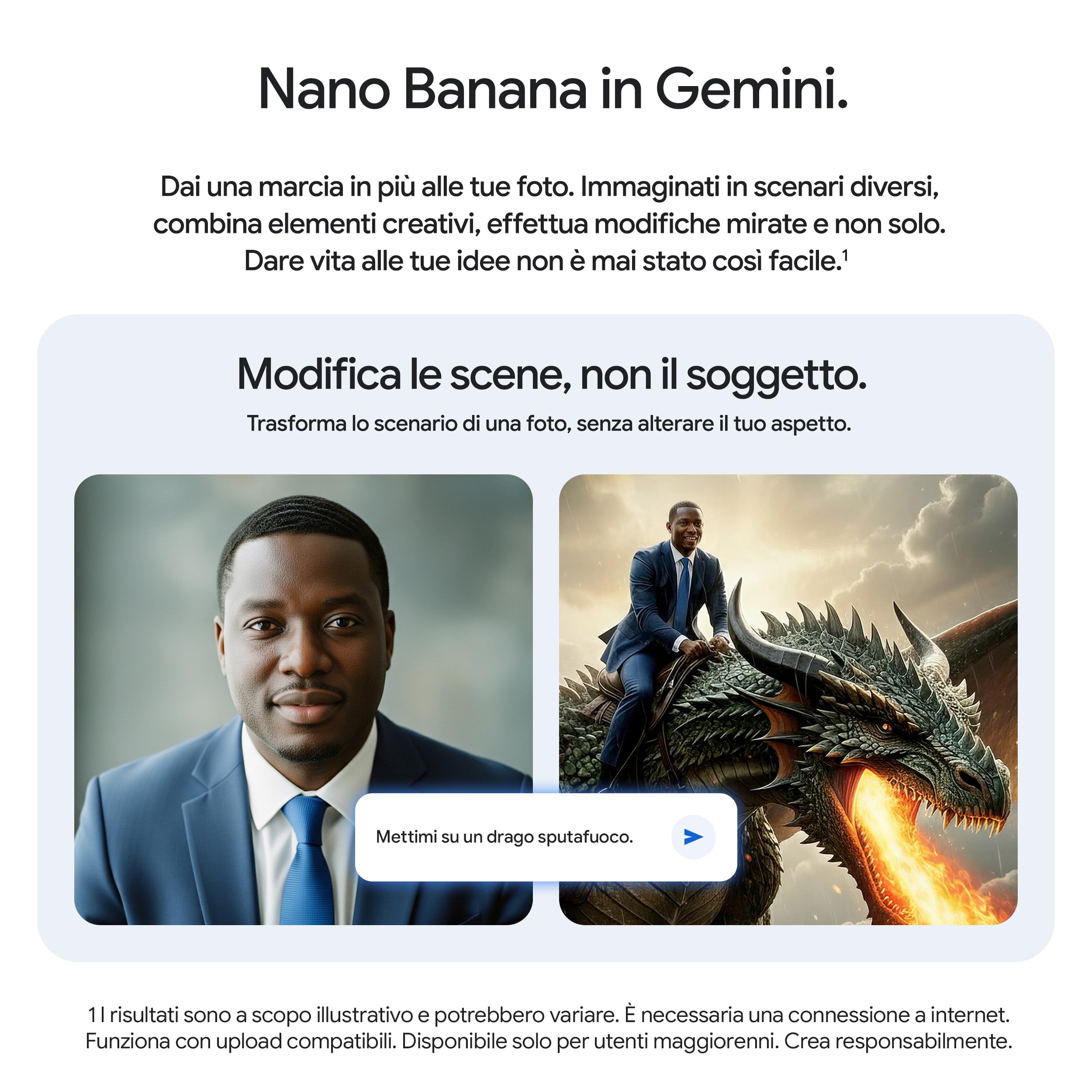 Google Pixel 10 Pro XL - Smartphone Android sbloccato con Gemini, tripla fotocamera posteriore, autonomia di oltre 24 ore e display Super Actua da 6,8" - Nero ossidiana, 256GB