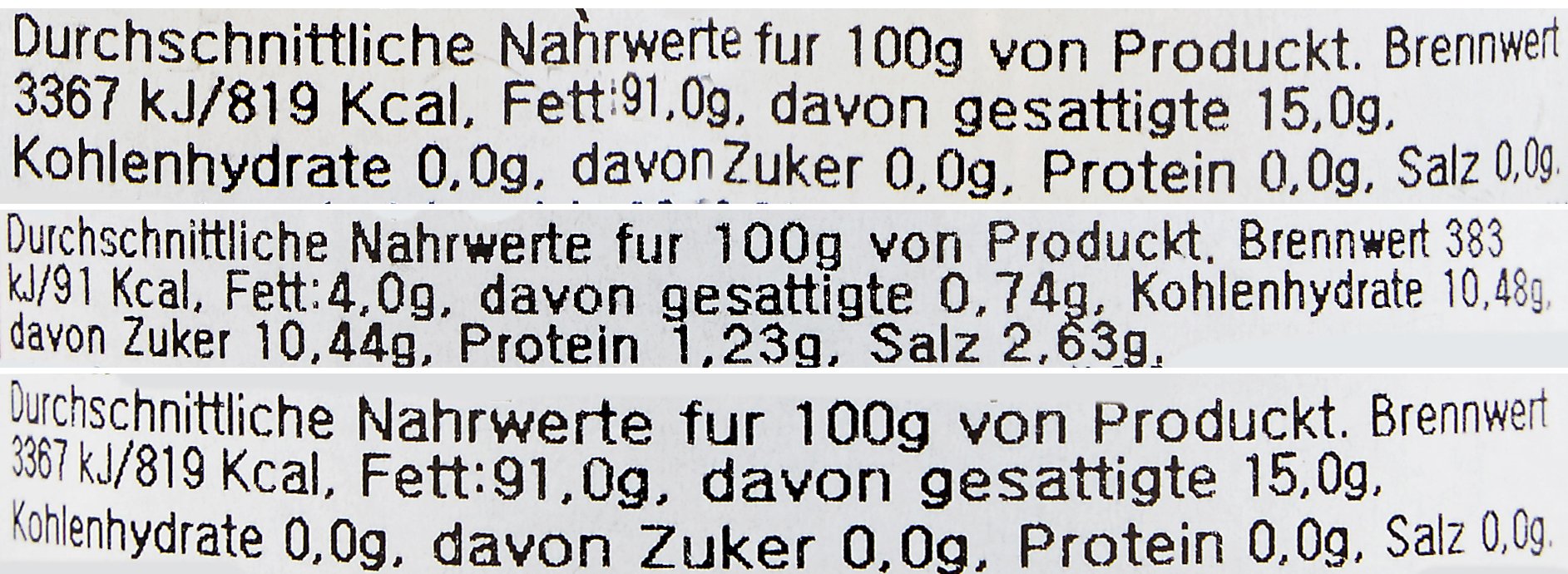 The Wine Guys Geschenk-Set Präsentkorb Tavola Italiano Piemonteser Feinkost Chianti Antipasti Pesto Ligure Würzöl 75 cl