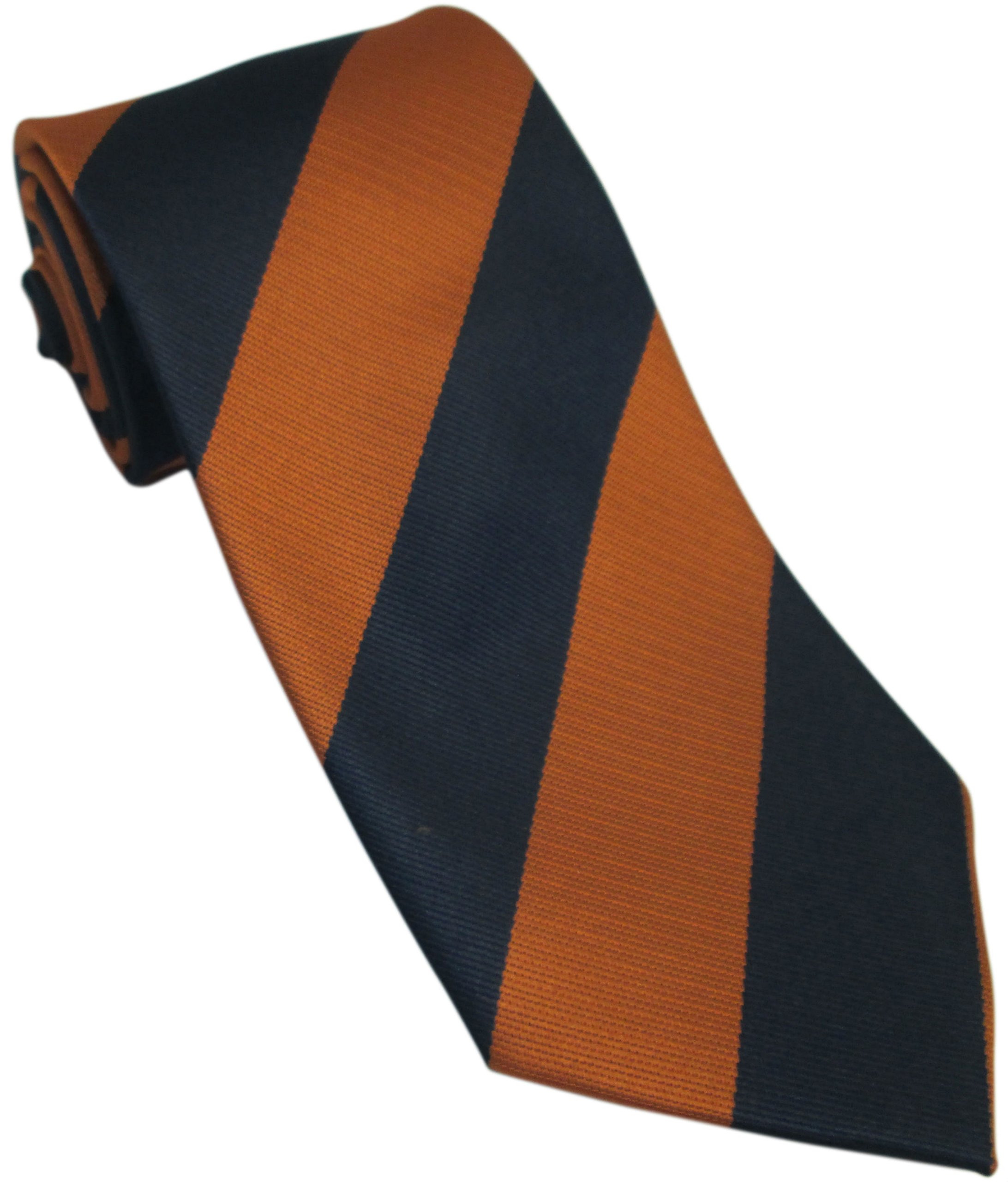 Ties Unlimited Mix Royal Sussex Regiment Tie
