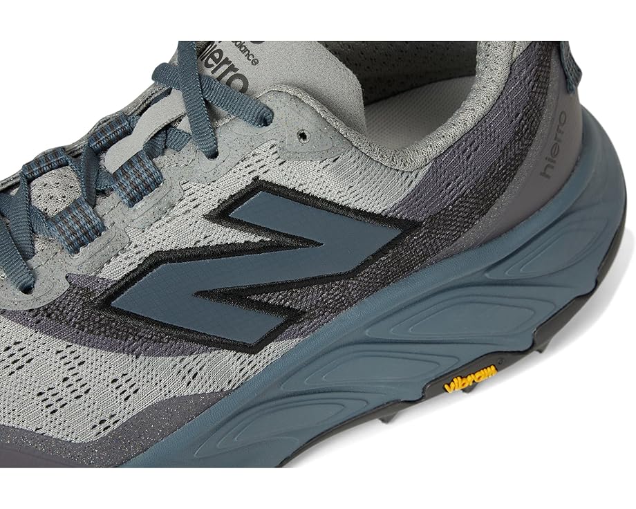 New Balance Fresh Foam X Hierro v9 - Right View