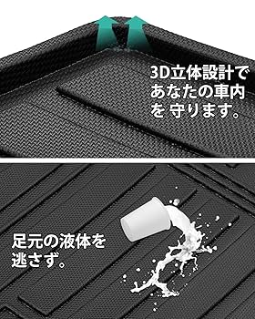 マットマックスクリーム R  5個セット※箱無し 41NT7IsYDcL.jpg_BO30,255,255,