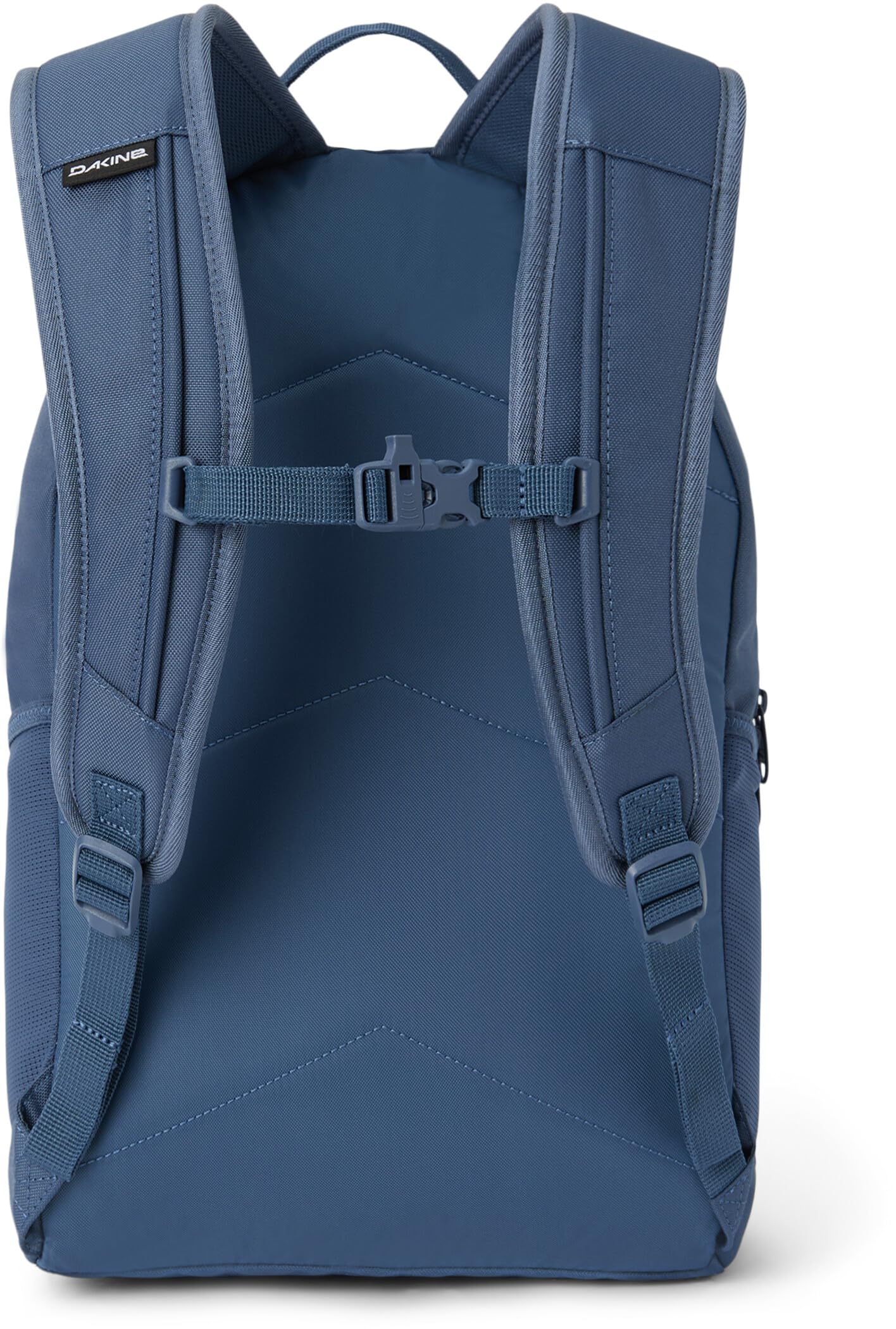 Dakine GROM 13L VINTAGE Rucksack Farbe: Indigo