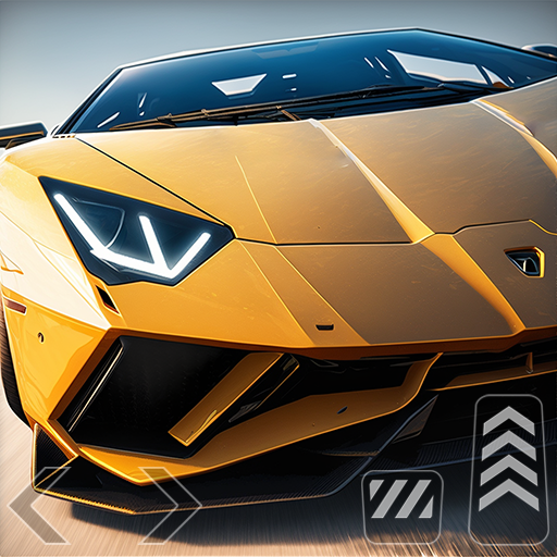 Autospiele: Stadtauto-Fahrspiel, Autosimulator-Spiel: Autorennen-Spiele, Extreme-Auto-Fahrsimulator-Spiel, Auto-Stunt-Spiel: Extreme-Auto-Fahrsimulator, Autobahn-Rennspiel, Echte-Auto-Spiele