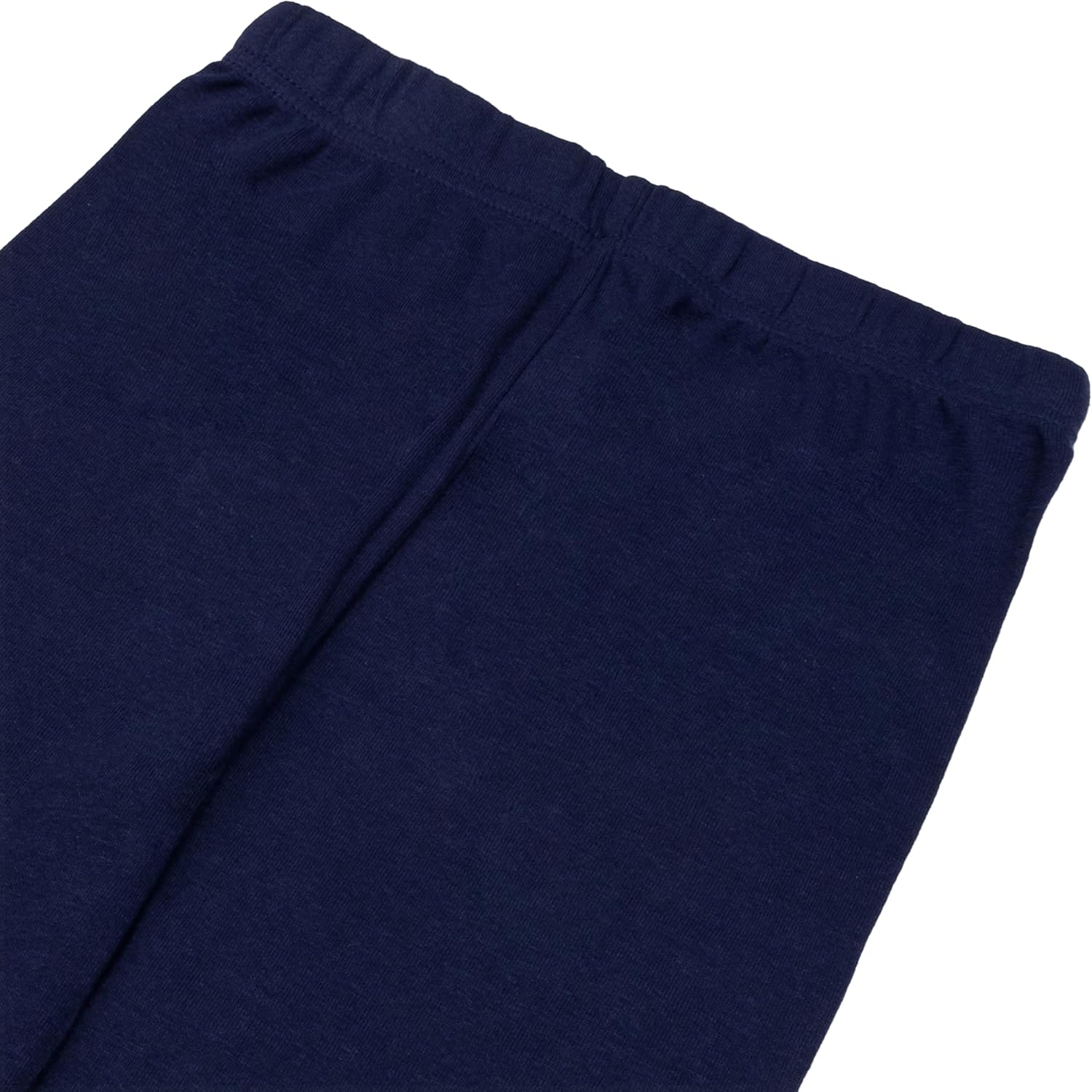 Minecraft boys 4-piece Snug-fit Cotton Pajama Set, Soft & Cute for Kids - Image 3