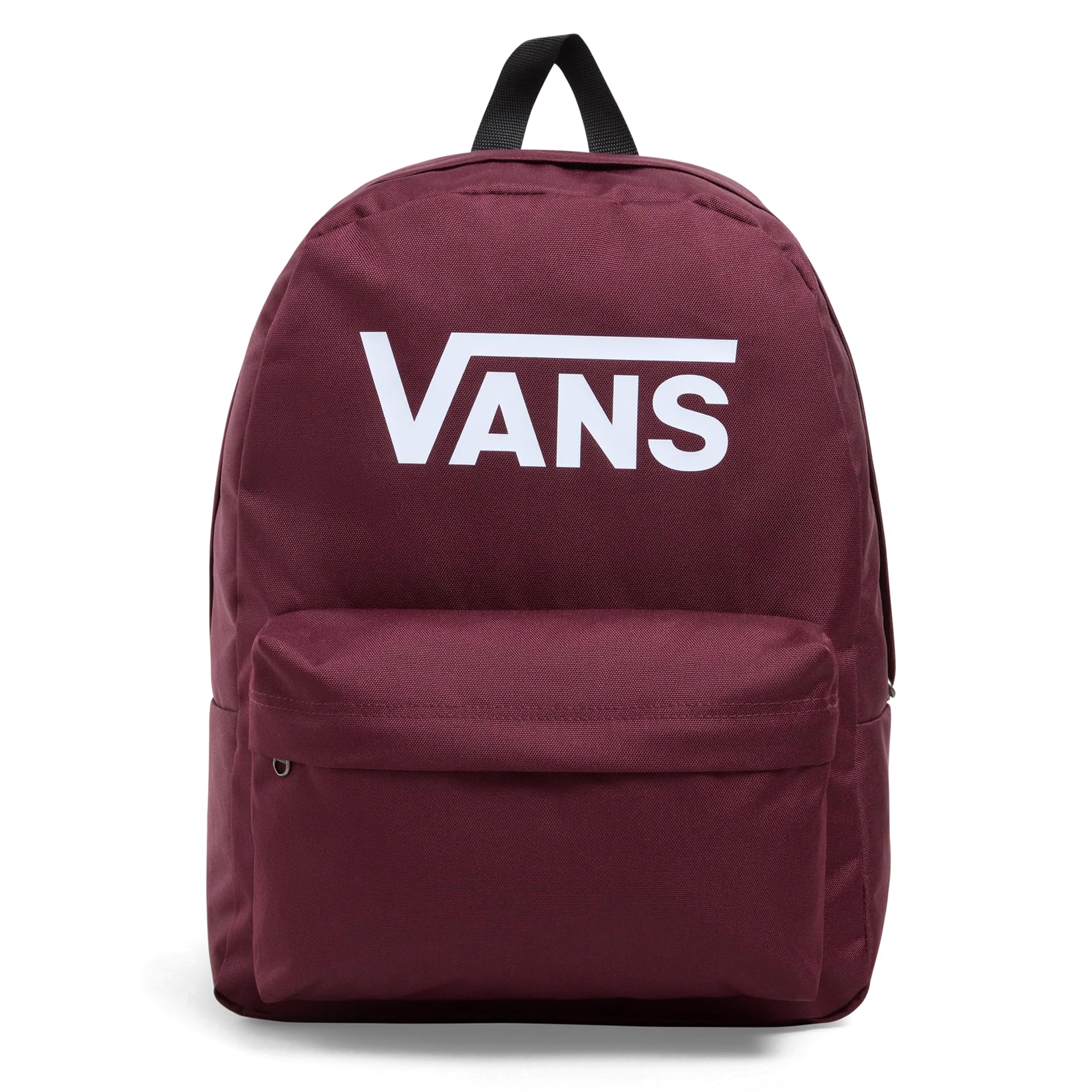 Unisex Old Skool Print Backpack-b Backpack (pack of 1)