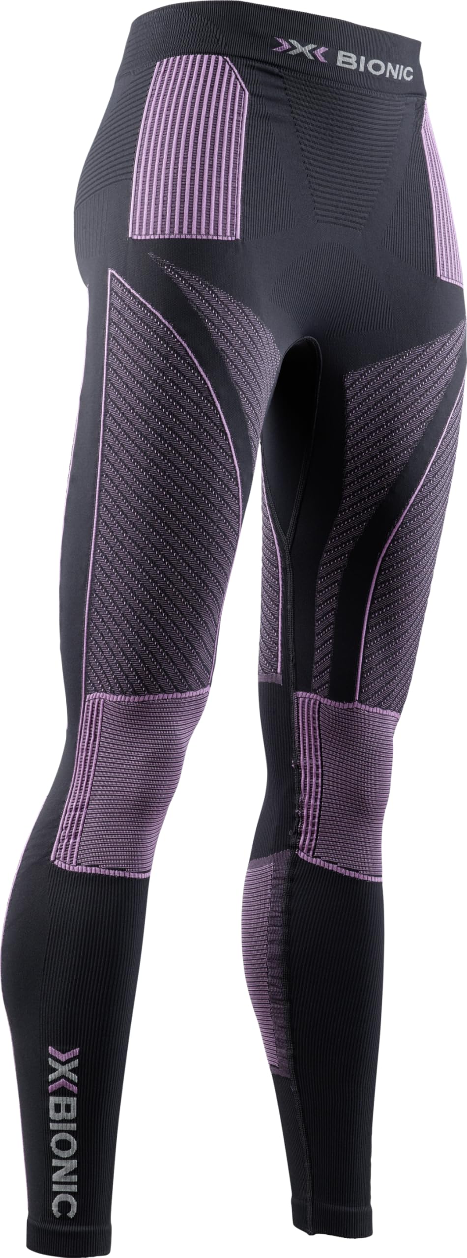 X-BIONIC Women's Energy Accumulator Trousers
