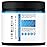 L Citrulline Powder Supplements (3g) Support L Arginine & Nitric Oxide Booster Powder - L-Citruline Supplements For Men & Women - Stamina , Endurance , Performance for Workouts - Vegan & USA Made