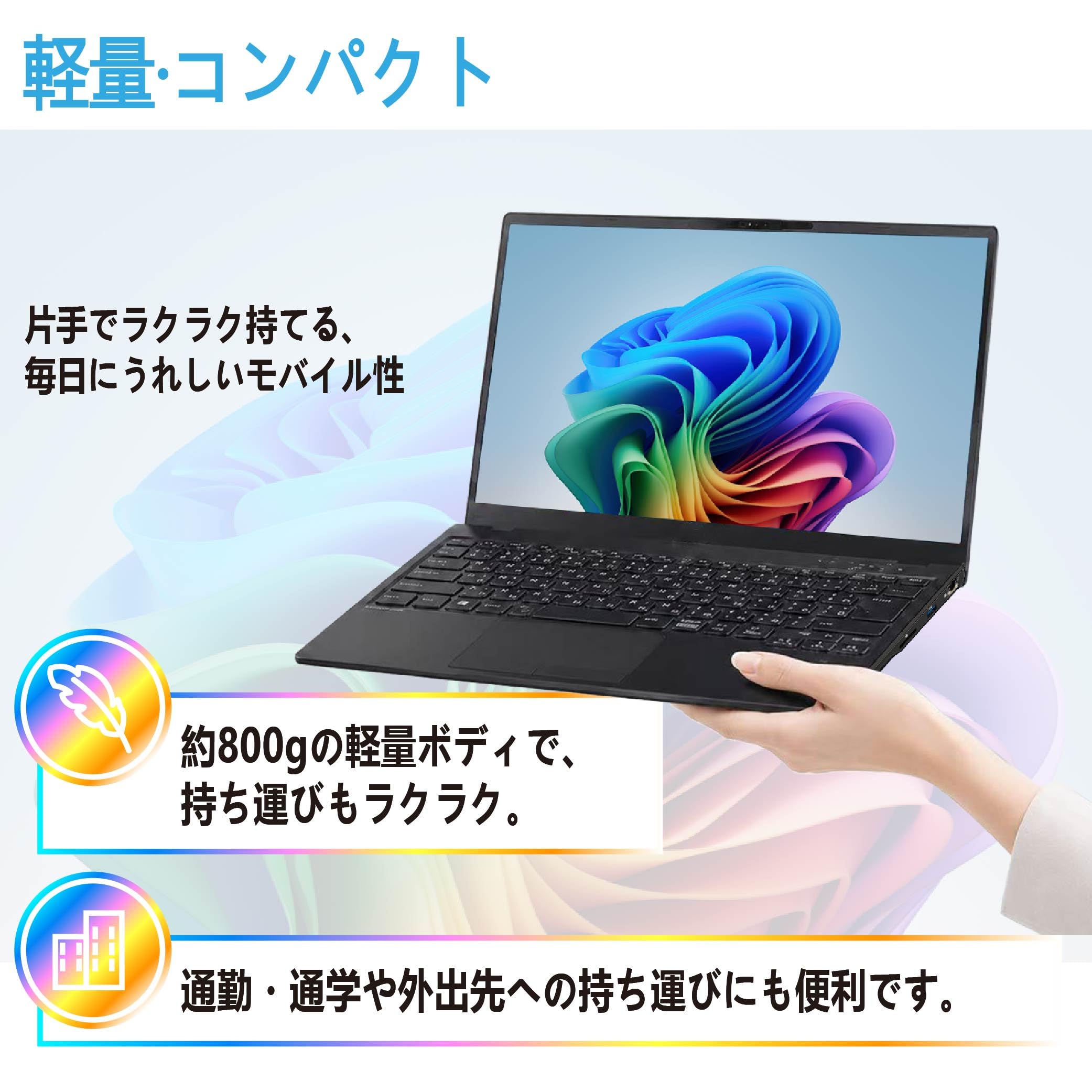 Amazon.co.jp: 【整備済み品】富士通 ノートパソコン LIFEBOOK U9311