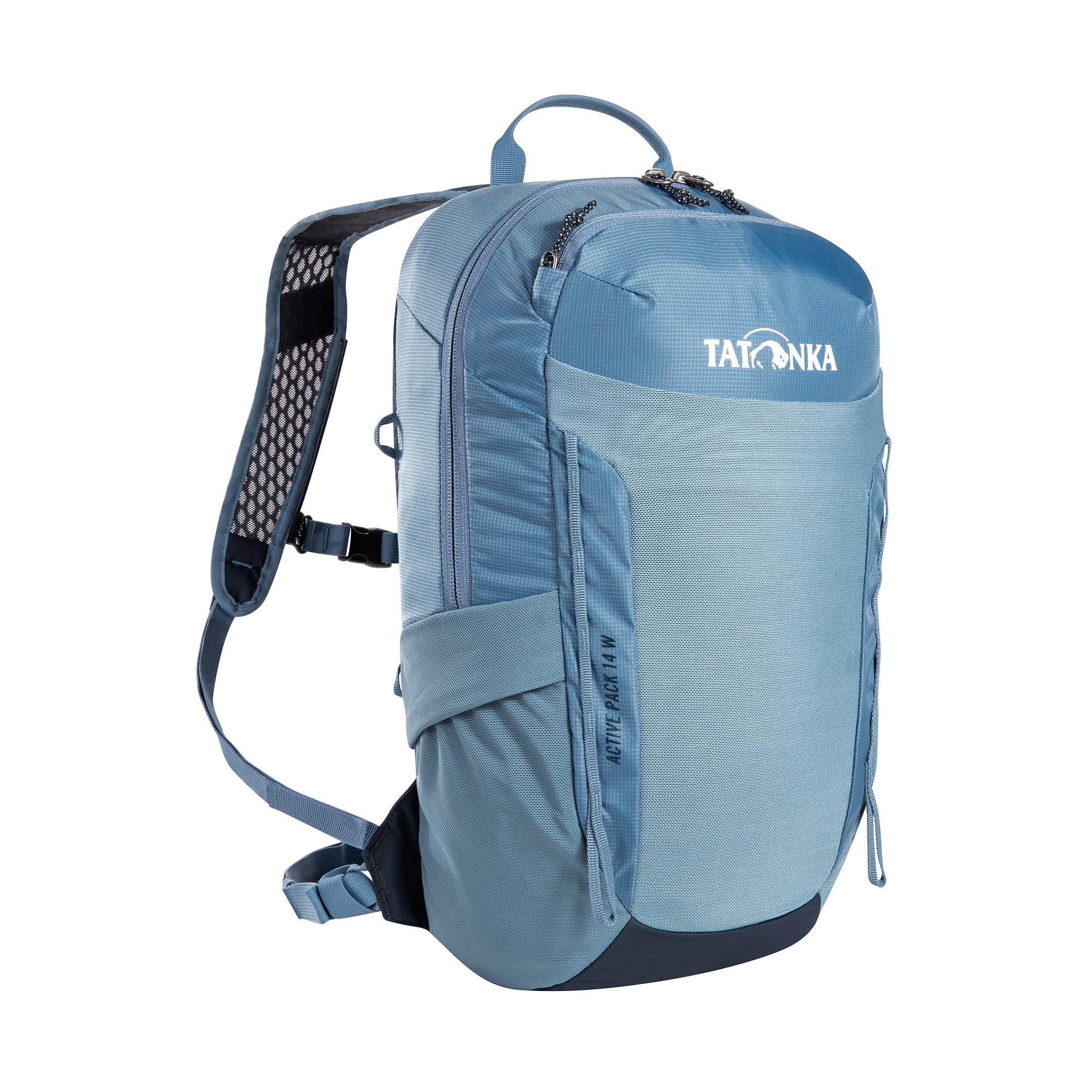 Tatonka Unisex Active Pack 14 Women Rucksack (1er Pack)