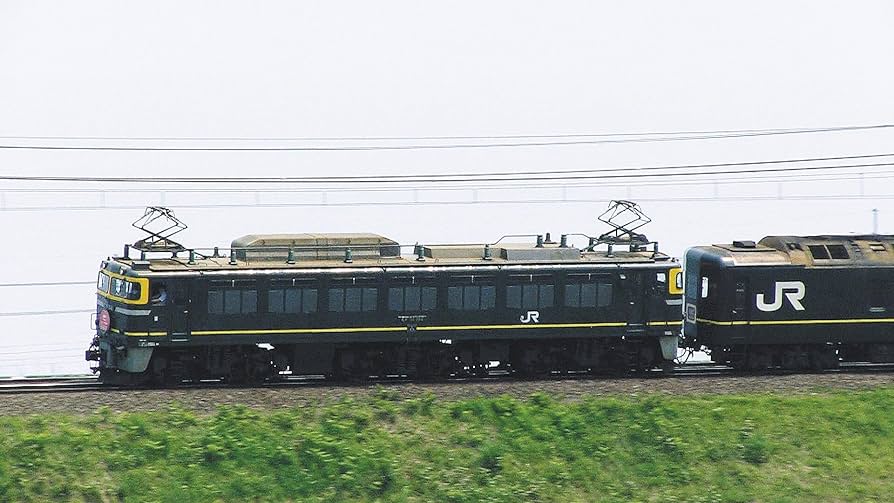 豪華寝台特急 トワイライトエクスプレス 敦賀~大阪  d2ldlup 豪華寝台特急 トワイライトエクスプレス 敦賀～大阪【DVD