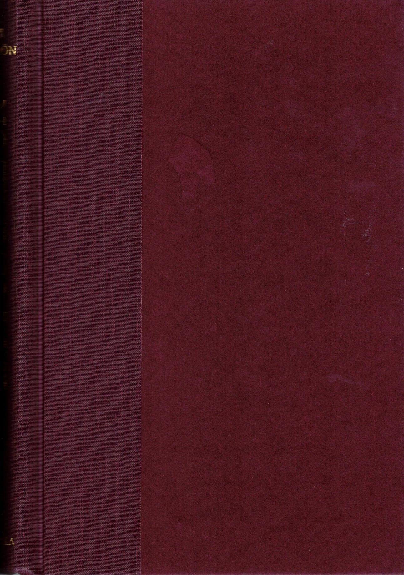 No Time to Lose: A Timely Guide to the Way of the Bodhisattva