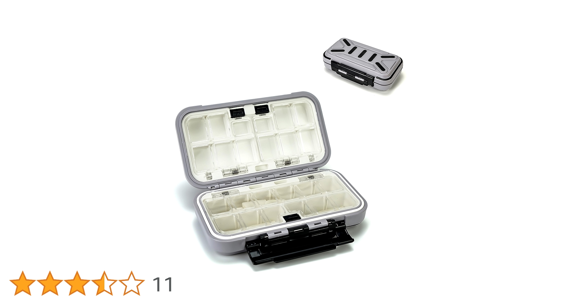 81hgtKer3zL.jpg_BO30,255,255,