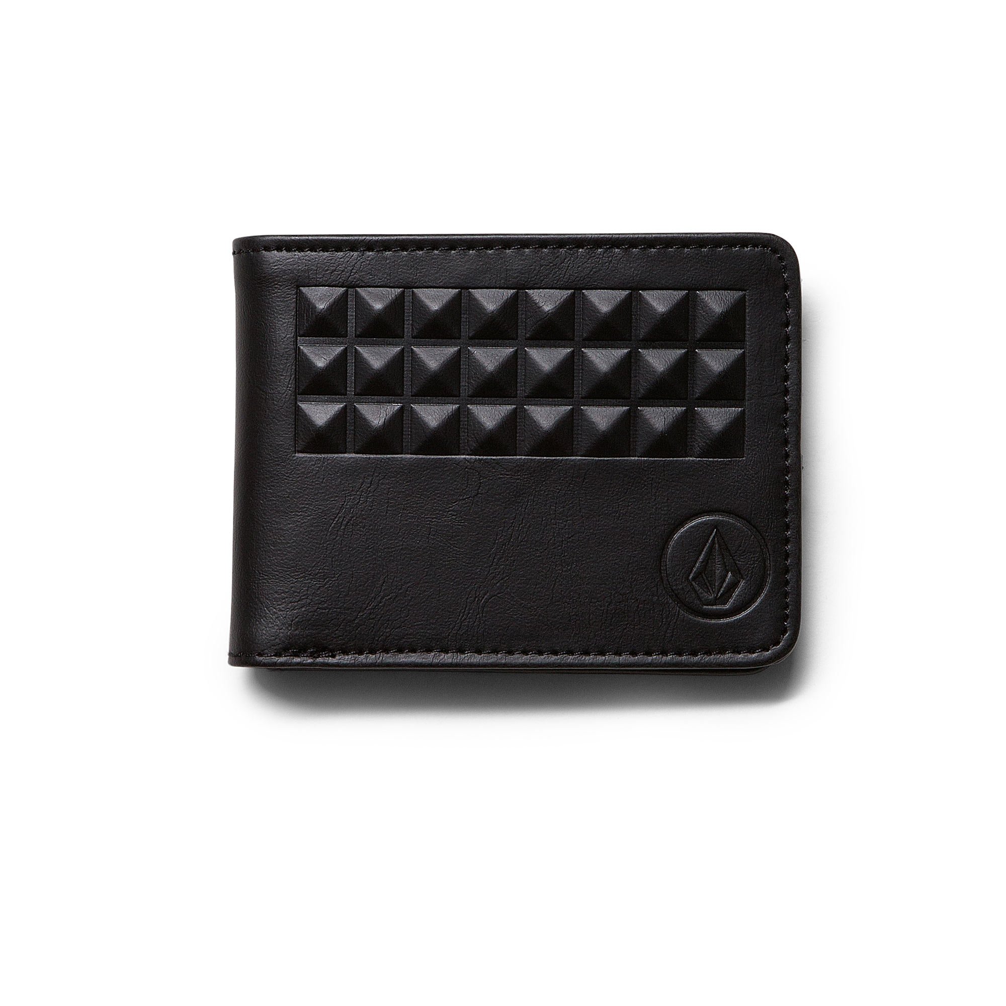 Volcom Men's Corps Wallet