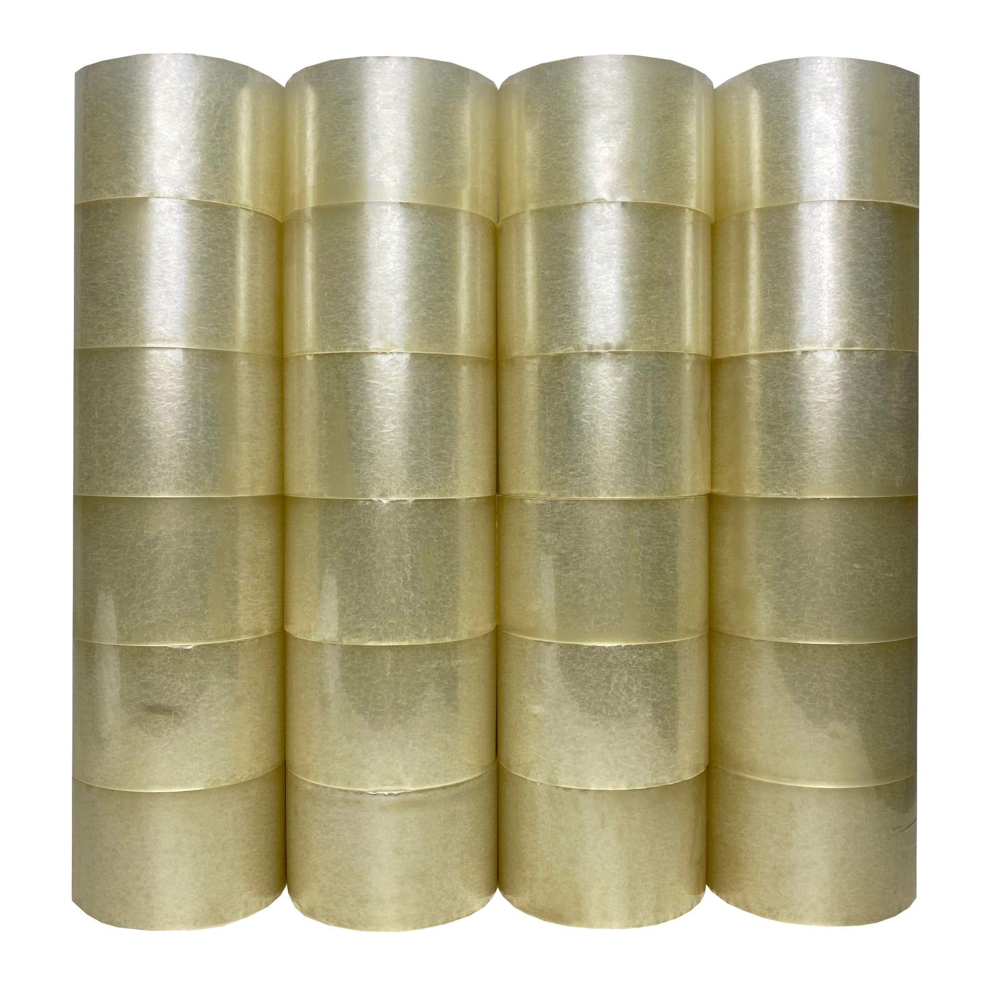 AMERICAN TERMINAL 24 Rolls 3