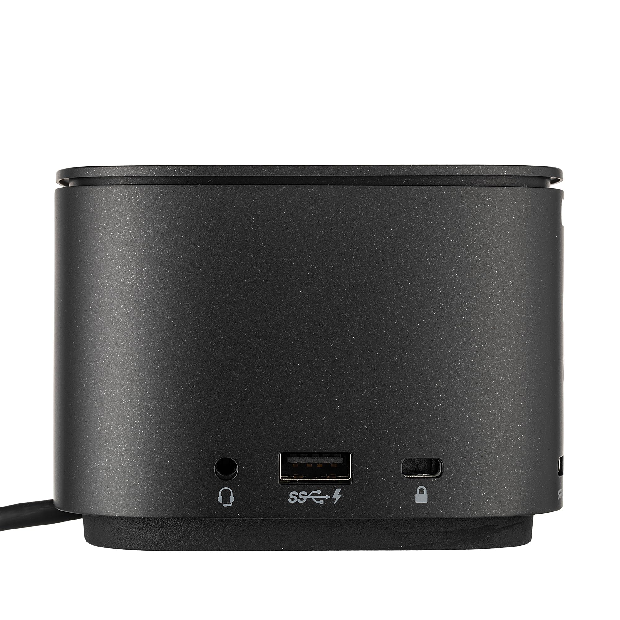 Amazon.com: HP Thunderbolt 230W G2 Docking Station (3VL22AV