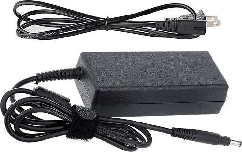Miniatura 1 de BestCH Adaptador de AC/DC para Seiki SB201C 2.0 Barra de sonido de alta definición Cable de fuente de alimentación PS Cargador de red PSU