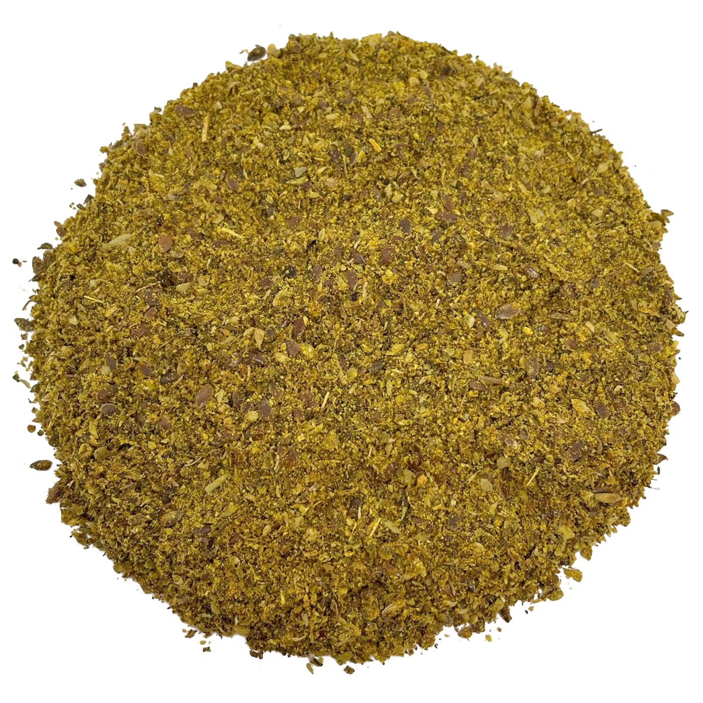 Horse Herbs Healthy Daily Boost 1kg | 100% Natural Daily Feed Supplement for Horses & Ponies, Turmeric, Equine Care
