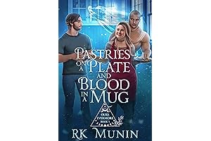 Party Supply Pool Toy Ship Fun Water Inflatable Ship Boat Set