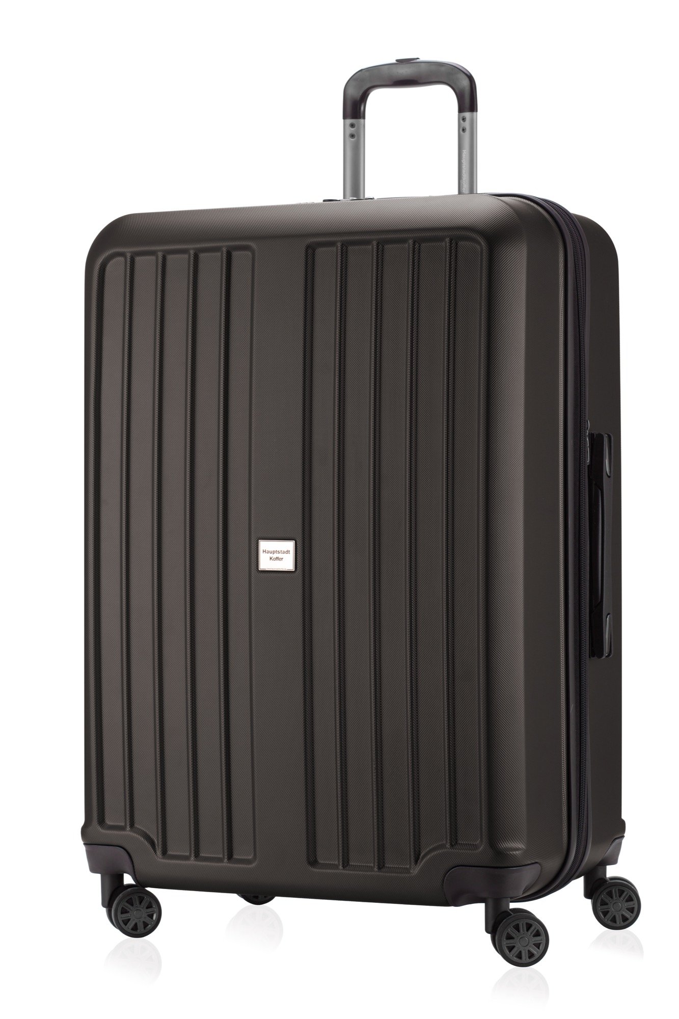 Sagenta Travel Store 26 DE